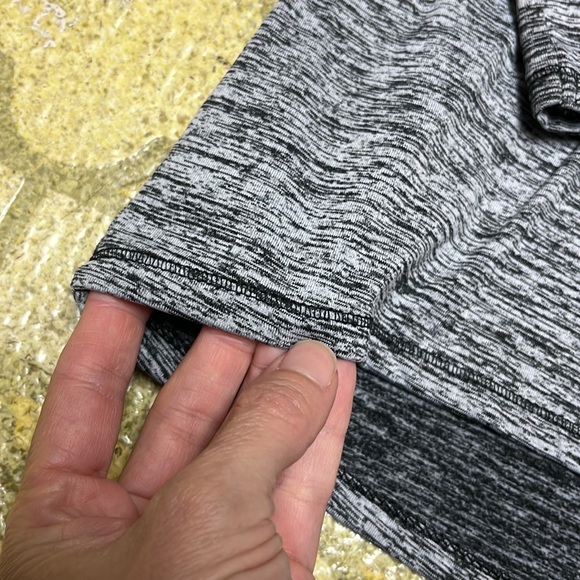 EUC Climate Right by Cuddl Duds top - Picture 5 of 11